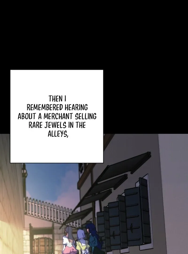 Read Seian chapter 22 image 3 on Lezhin