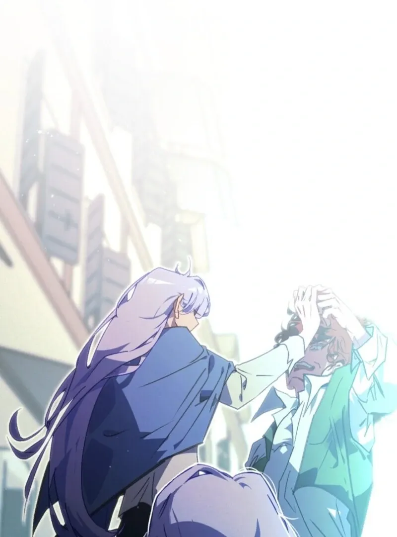 Read Seian chapter 22 image 31 on Lezhin