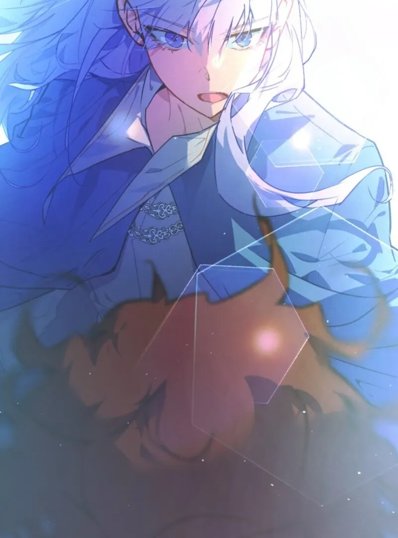 Read Seian chapter 22 image 34 on Lezhin