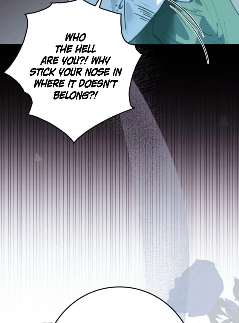 Read Seian chapter 22 image 36 on Lezhin