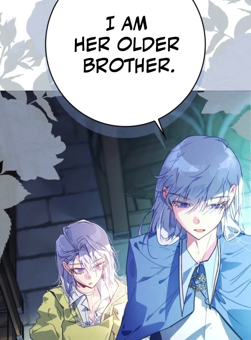 Read Seian chapter 22 image 37 on Lezhin