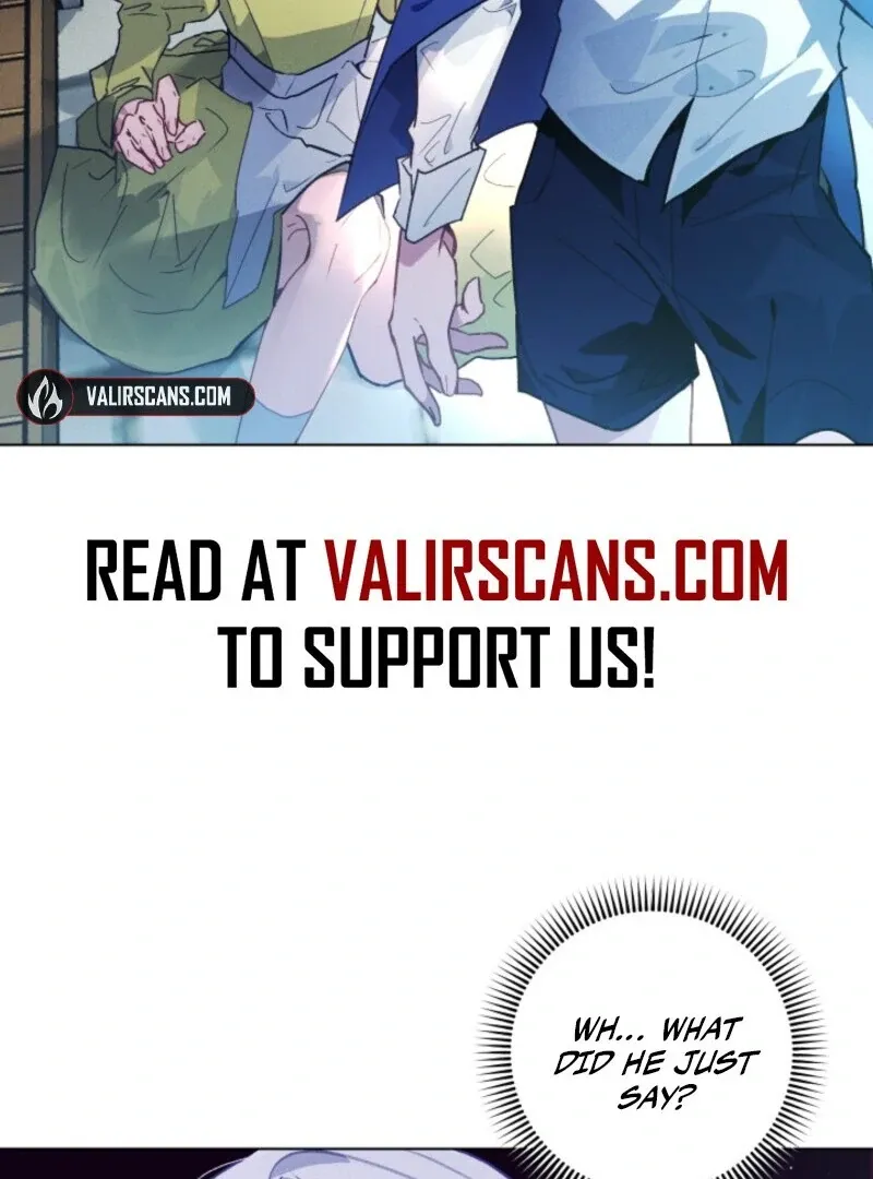 Read Seian chapter 22 image 38 on Lezhin