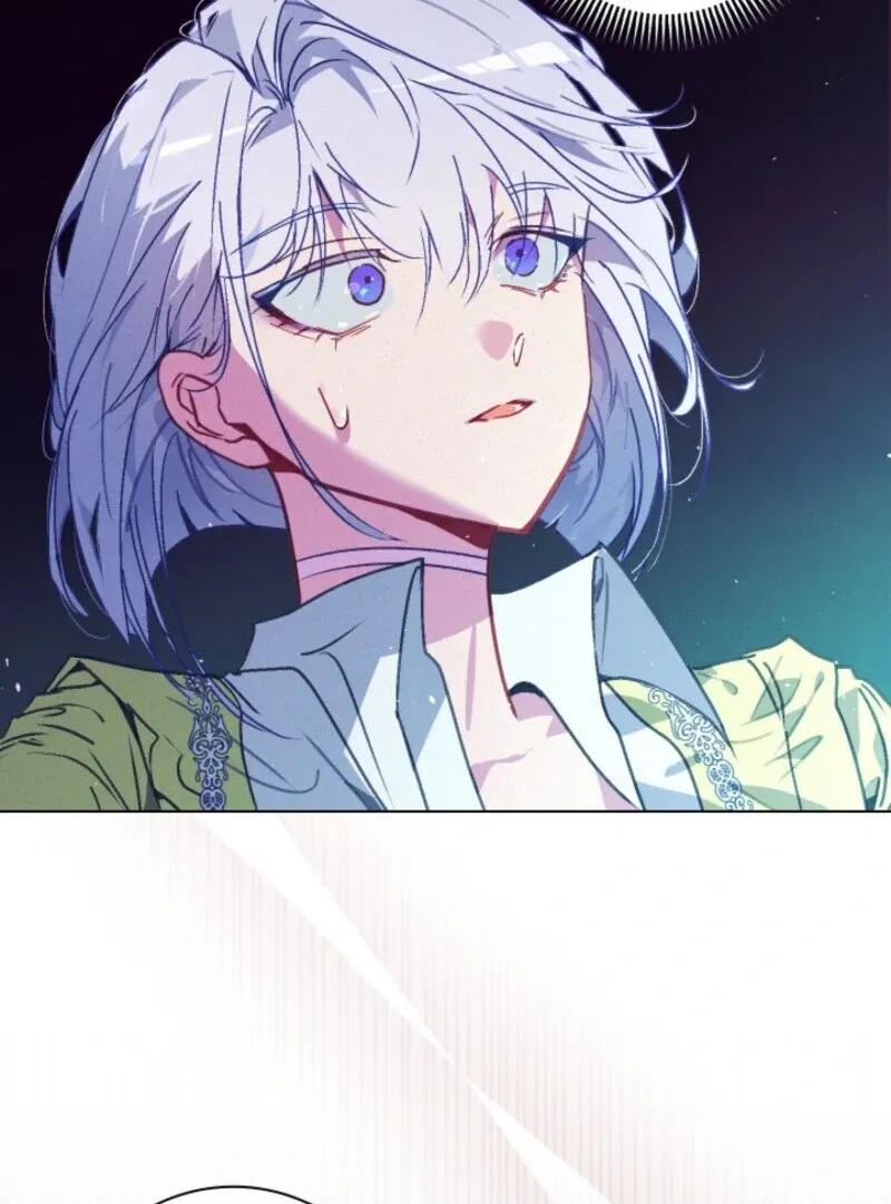 Read Seian chapter 22 image 39 on Lezhin