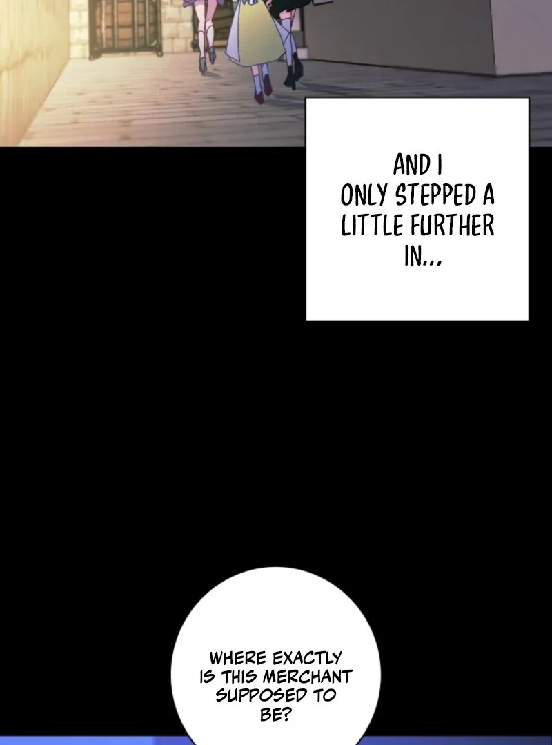 Read Seian chapter 22 image 4 on Lezhin