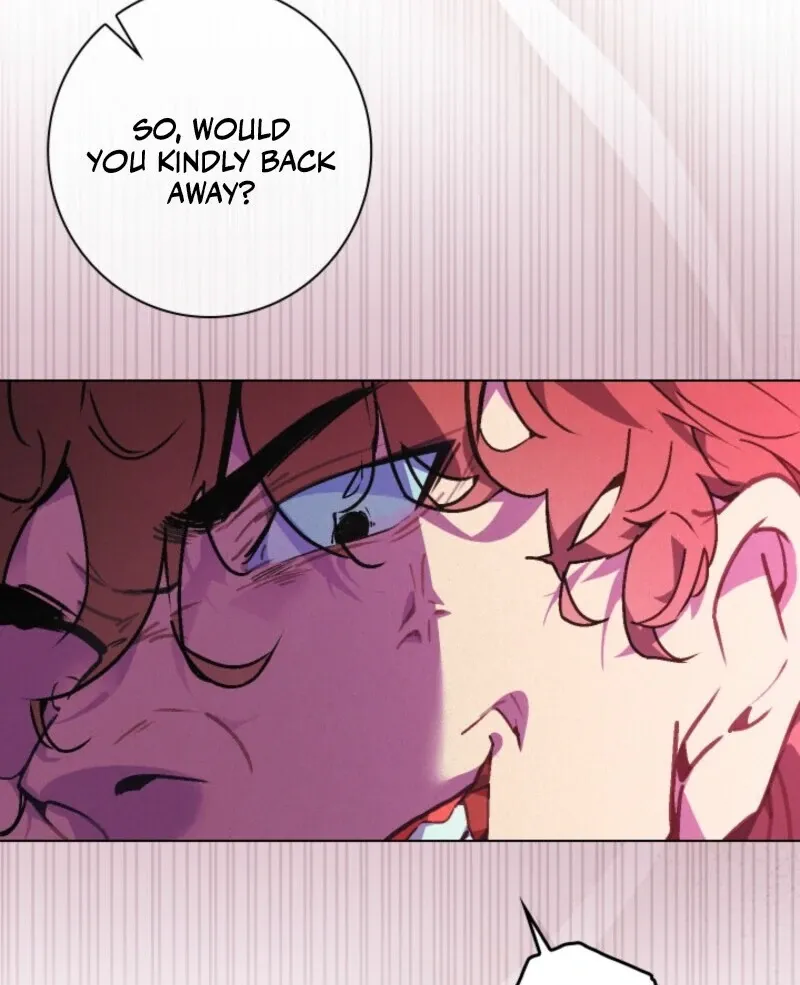 Read Seian chapter 22 image 40 on Lezhin