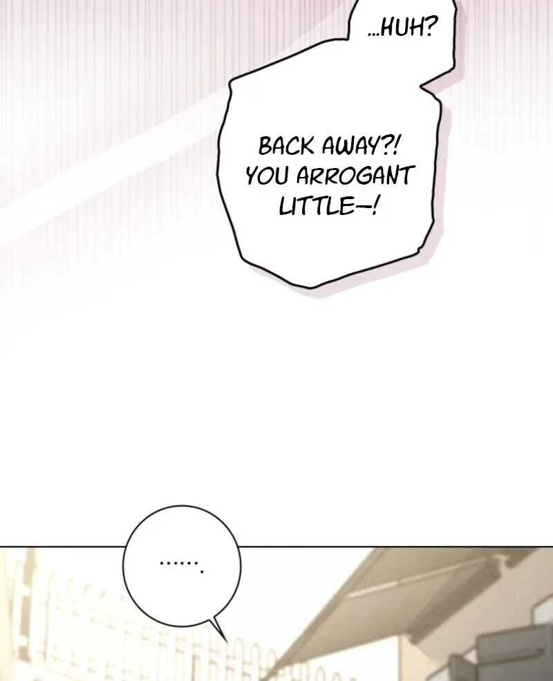 Read Seian chapter 22 image 41 on Lezhin