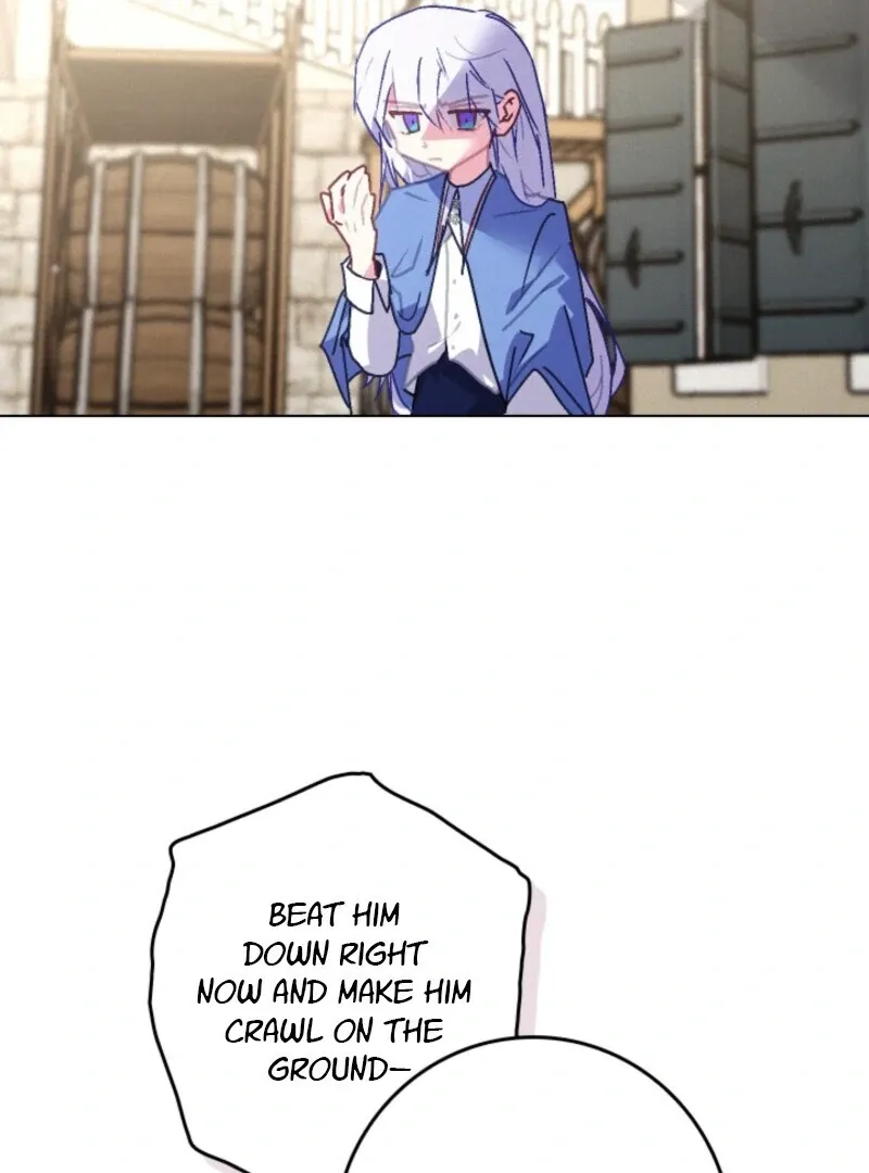 Read Seian chapter 22 image 42 on Lezhin