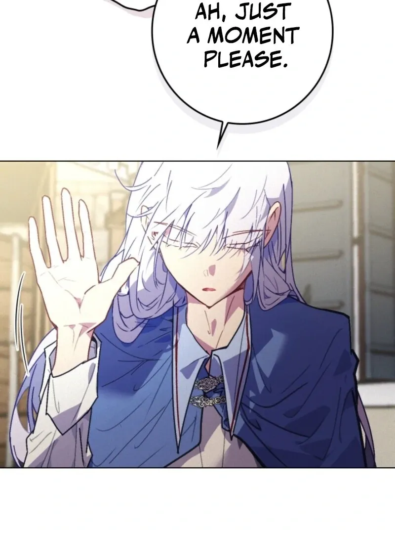Read Seian chapter 22 image 43 on Lezhin