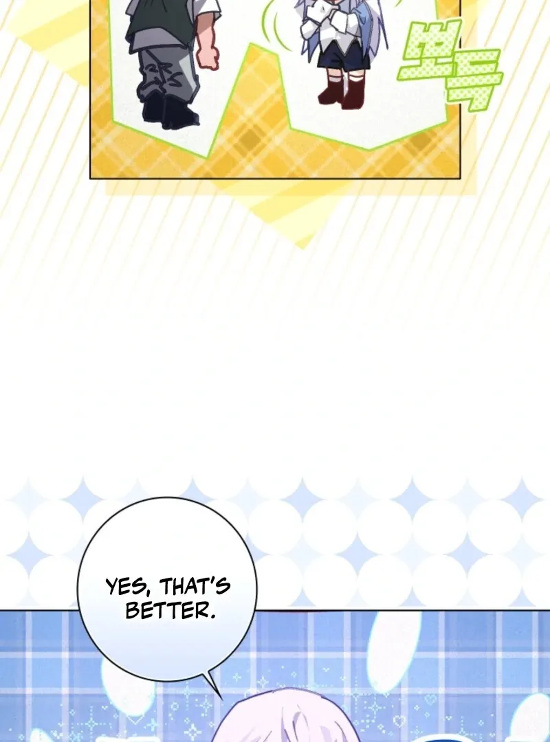 Read Seian chapter 22 image 46 on Lezhin