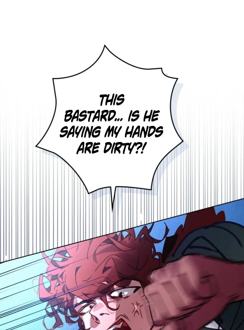 Read Seian chapter 22 image 48 on Lezhin