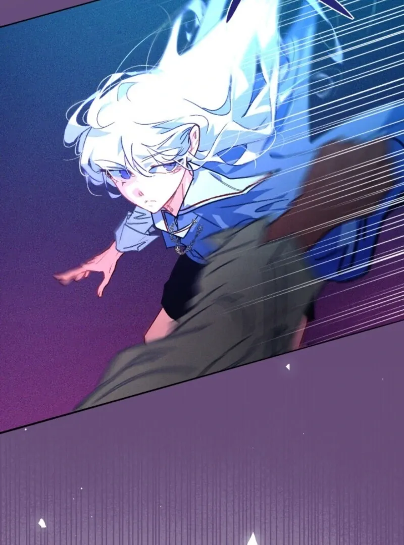 Read Seian chapter 22 image 50 on Lezhin