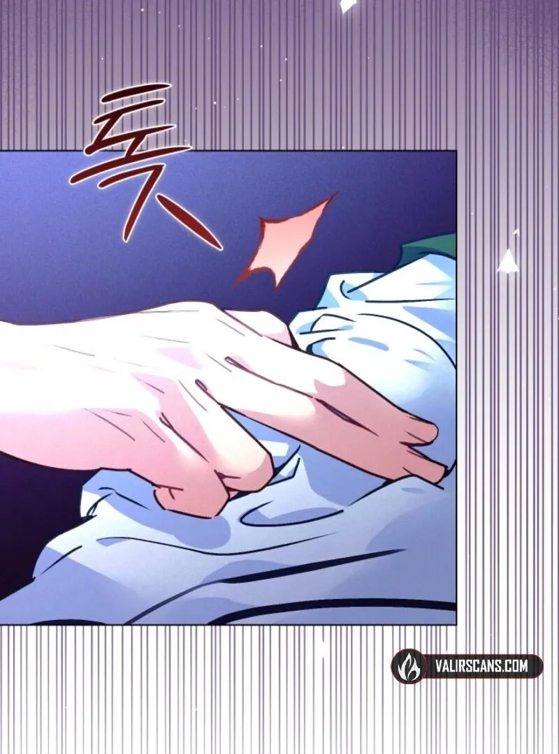 Read Seian chapter 22 image 51 on Lezhin