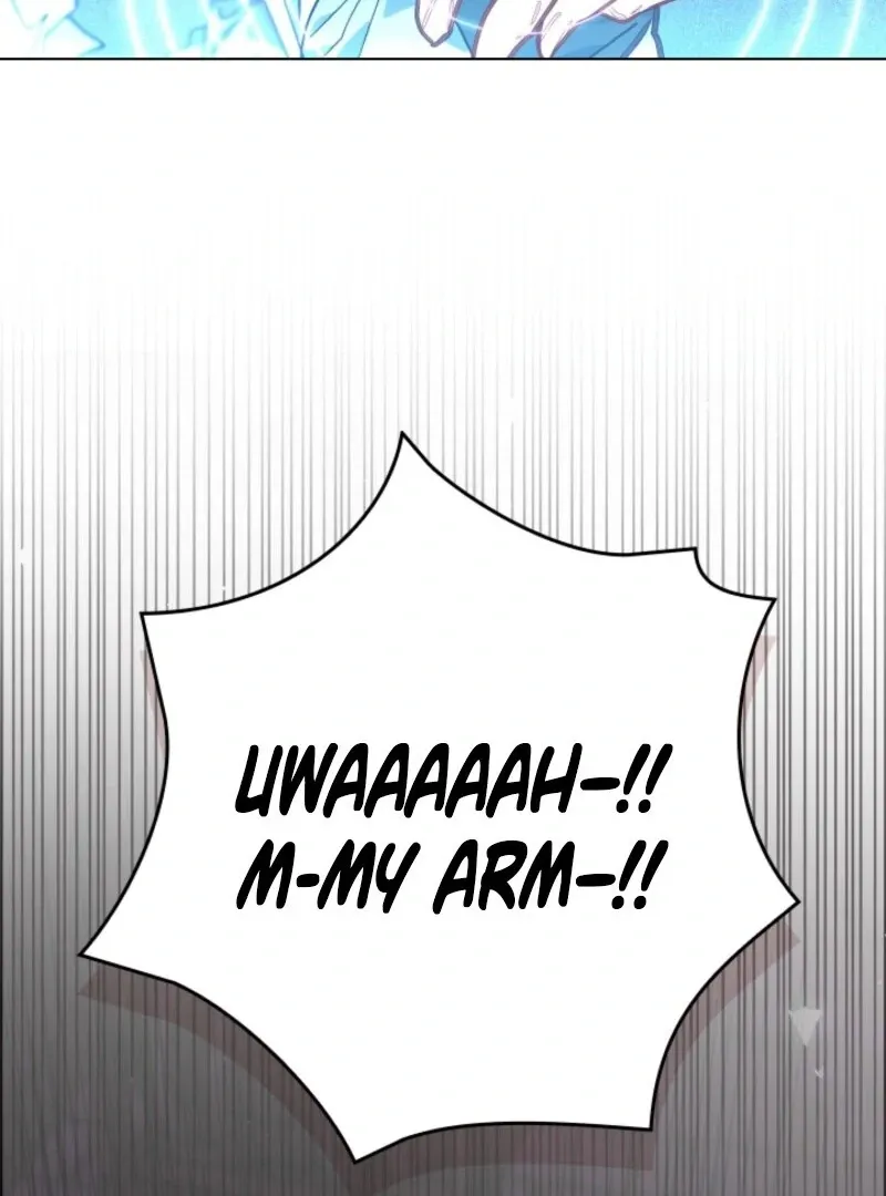 Read Seian chapter 22 image 53 on Lezhin