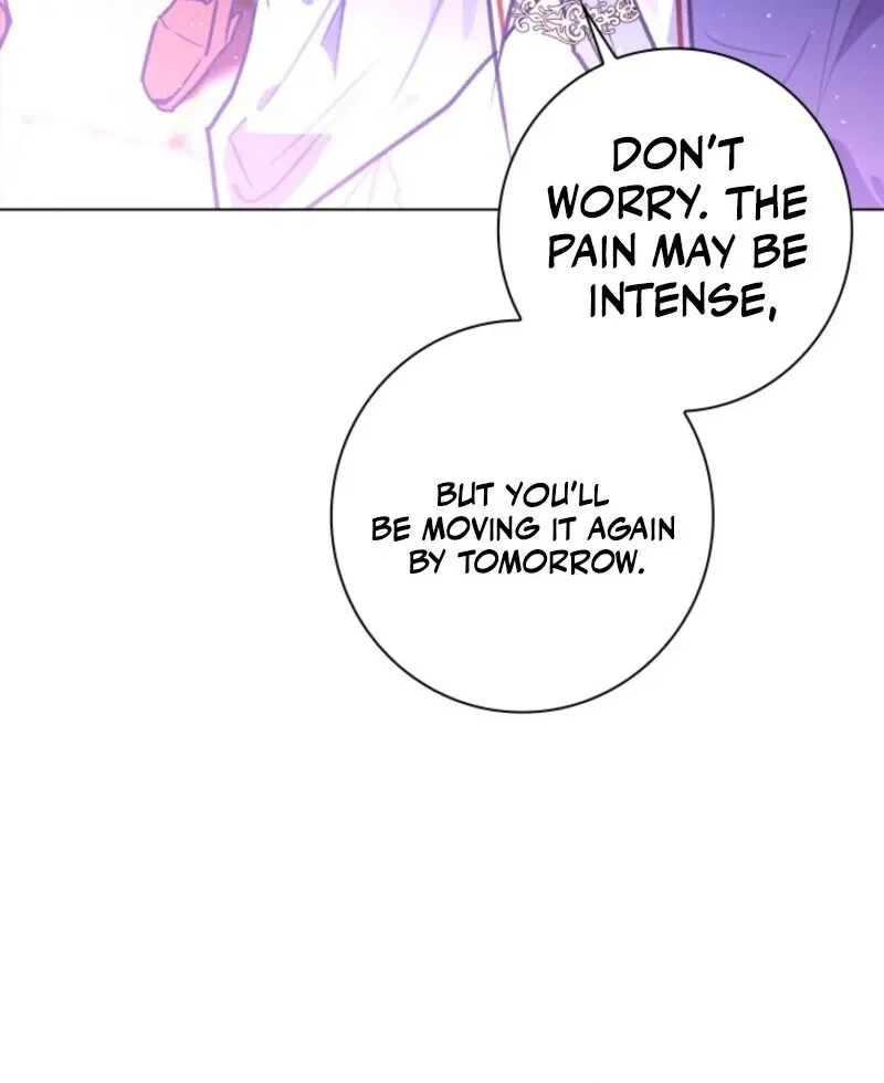Read Seian chapter 22 image 55 on Lezhin