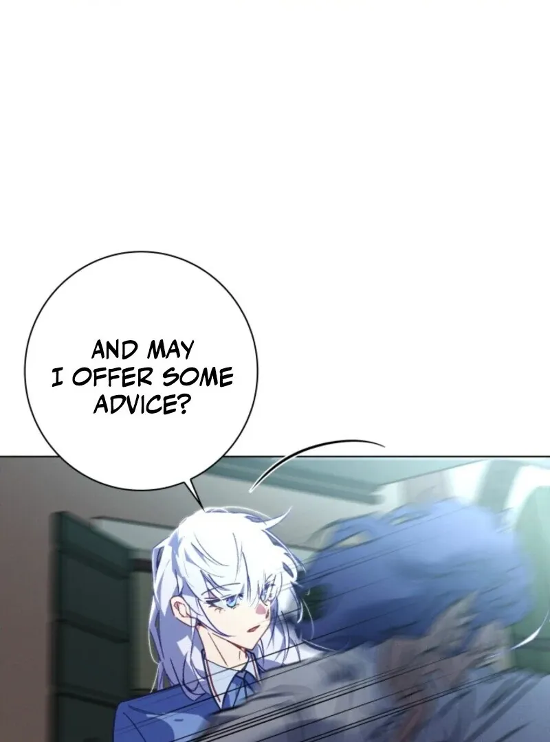 Read Seian chapter 22 image 57 on Lezhin