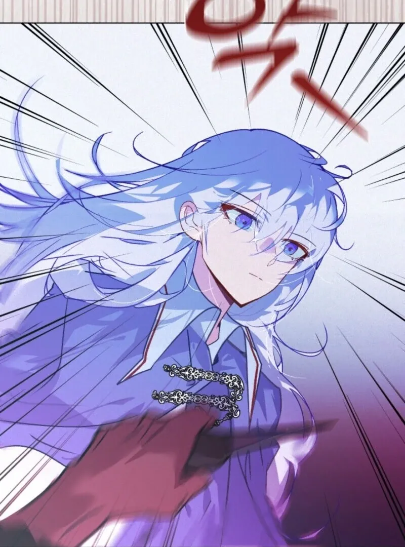 Read Seian chapter 22 image 59 on Lezhin