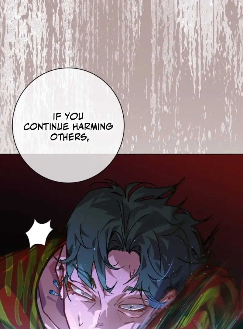 Read Seian chapter 22 image 61 on Lezhin
