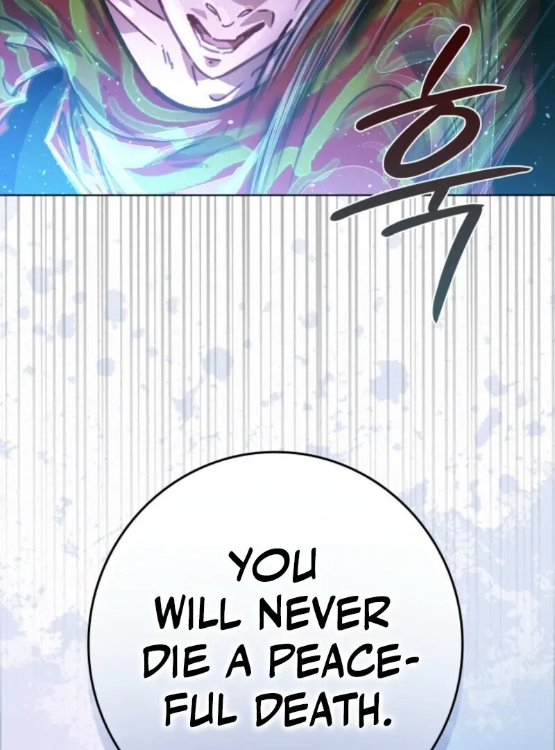 Read Seian chapter 22 image 62 on Lezhin