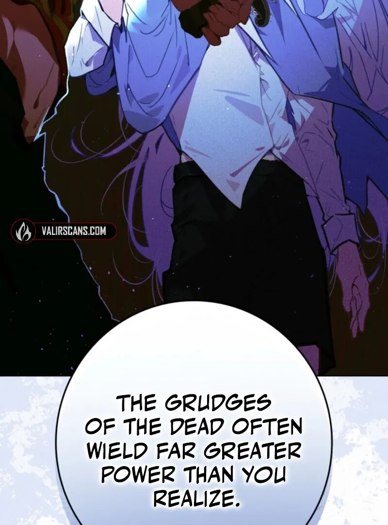 Read Seian chapter 22 image 64 on Lezhin