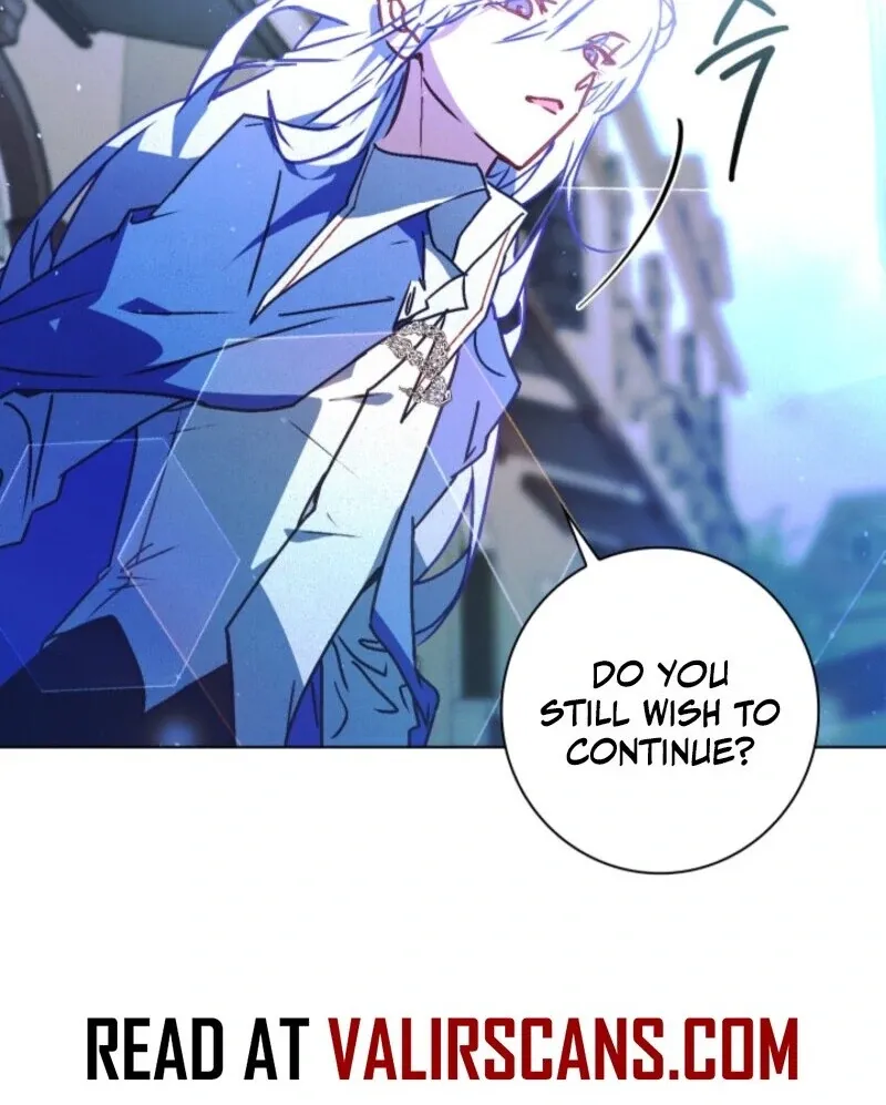 Read Seian chapter 22 image 69 on Lezhin