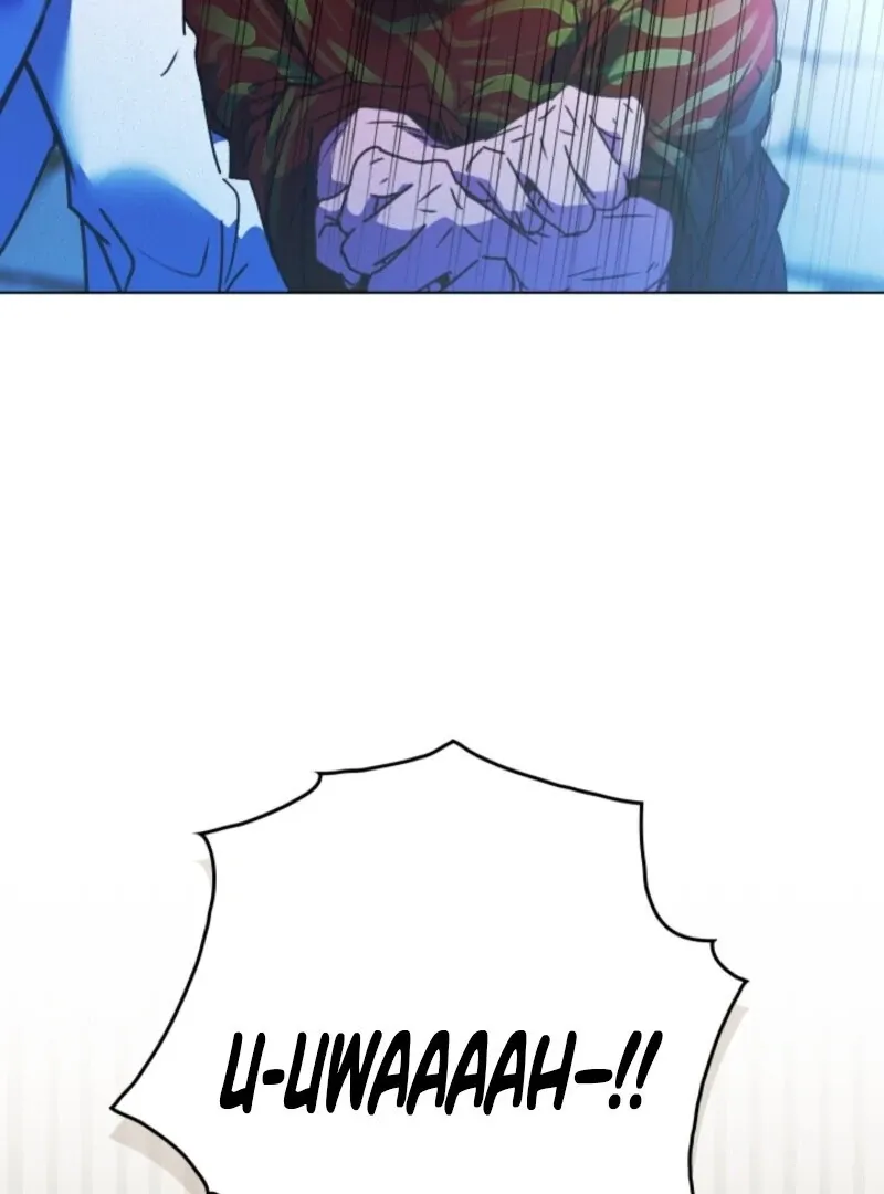 Read Seian chapter 22 image 71 on Lezhin
