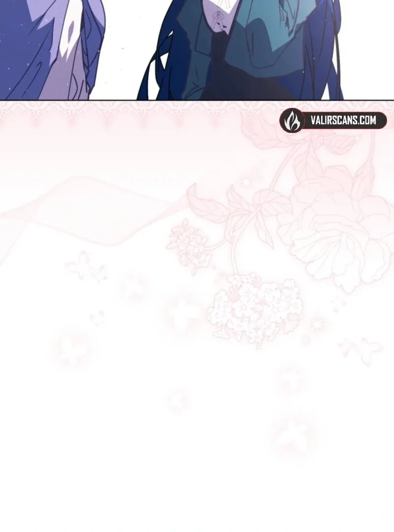 Read Seian chapter 22 image 79 on Lezhin