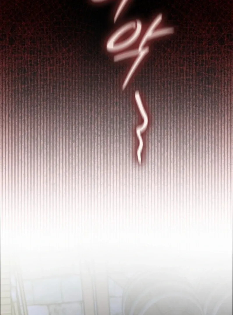 Read Seian chapter 22 image 8 on Lezhin