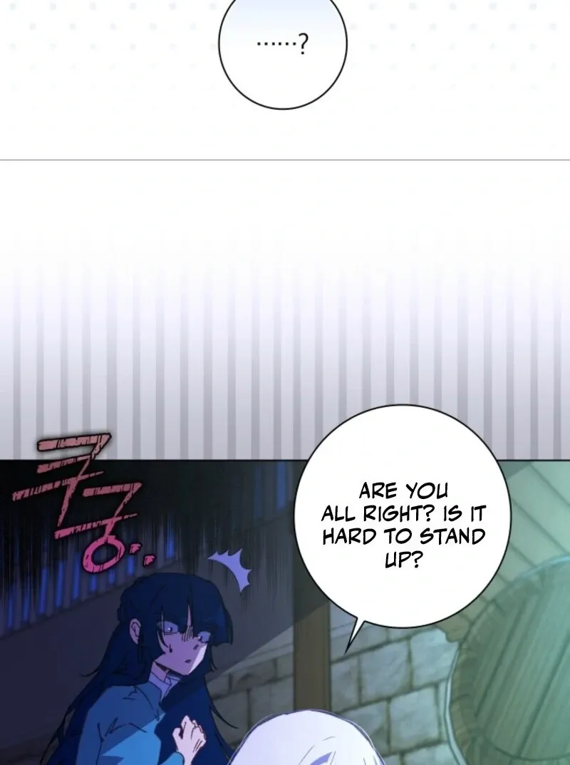 Read Seian chapter 22 image 81 on Lezhin