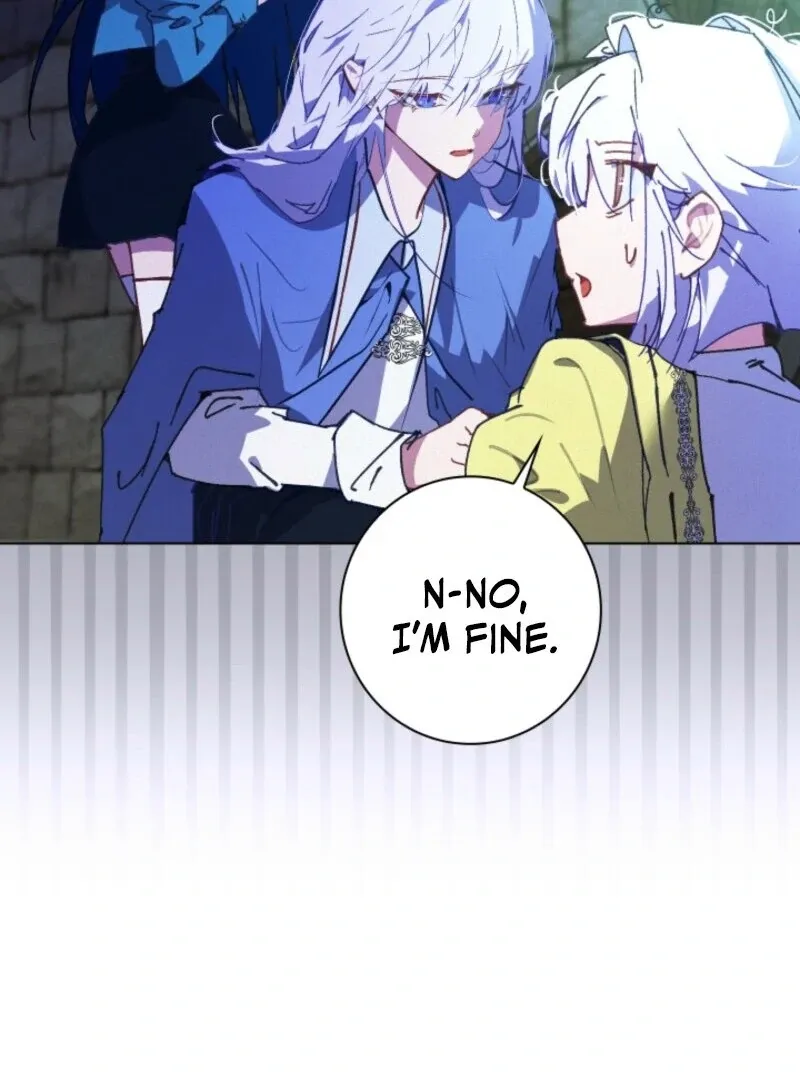 Read Seian chapter 22 image 82 on Lezhin