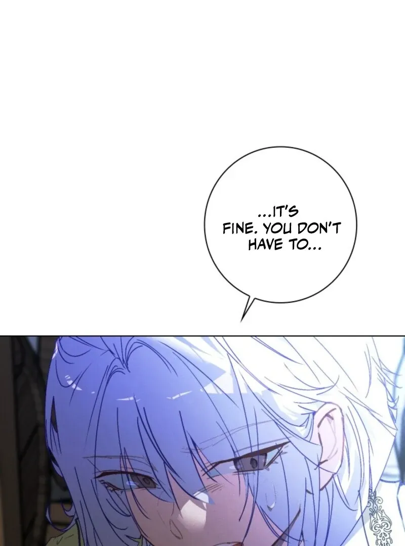 Read Seian chapter 22 image 84 on Lezhin
