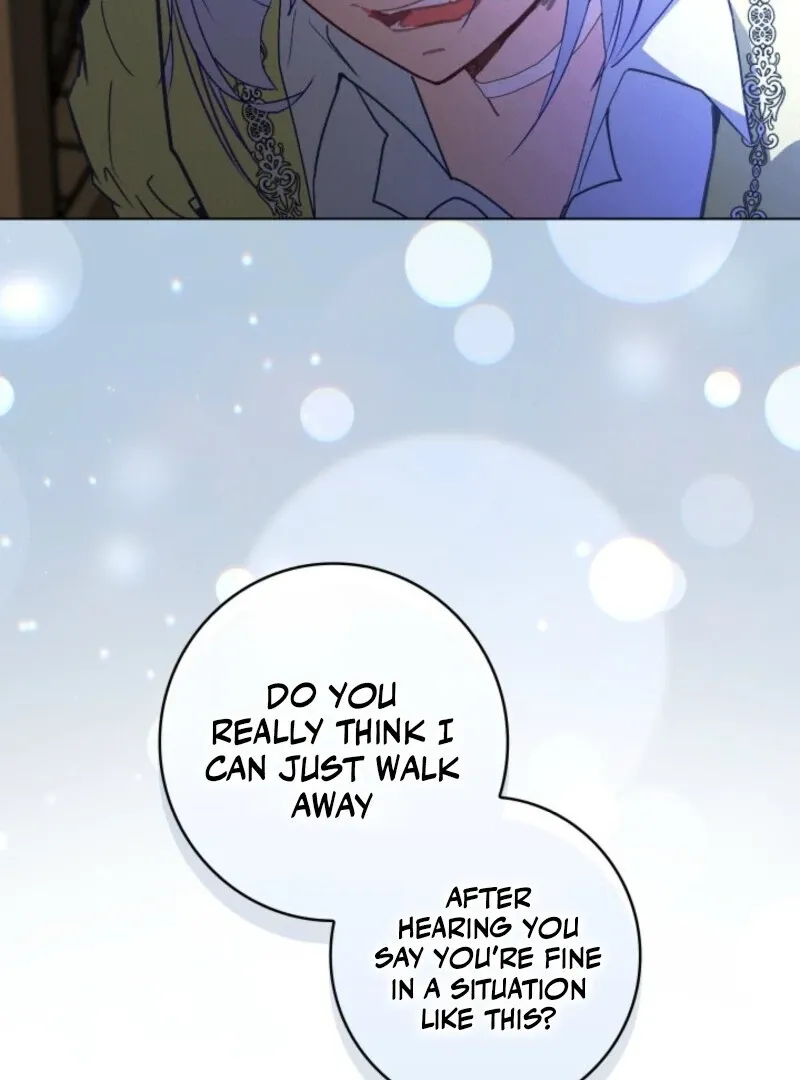 Read Seian chapter 22 image 85 on Lezhin