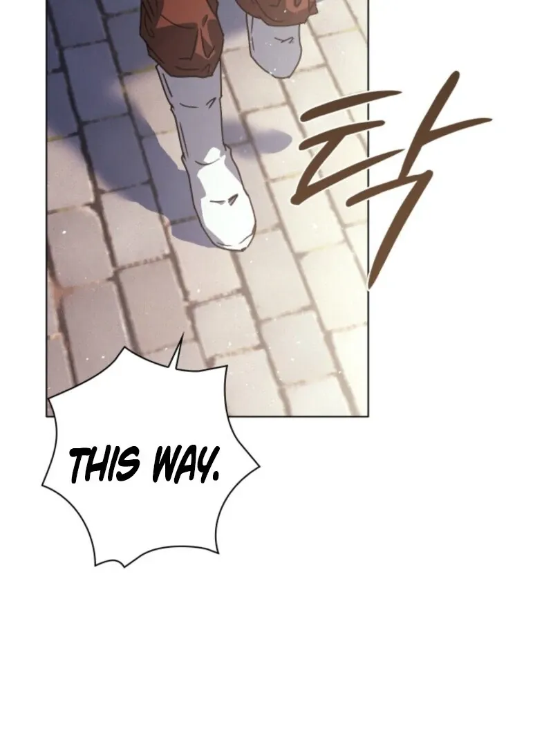 Read Seian chapter 22 image 91 on Lezhin
