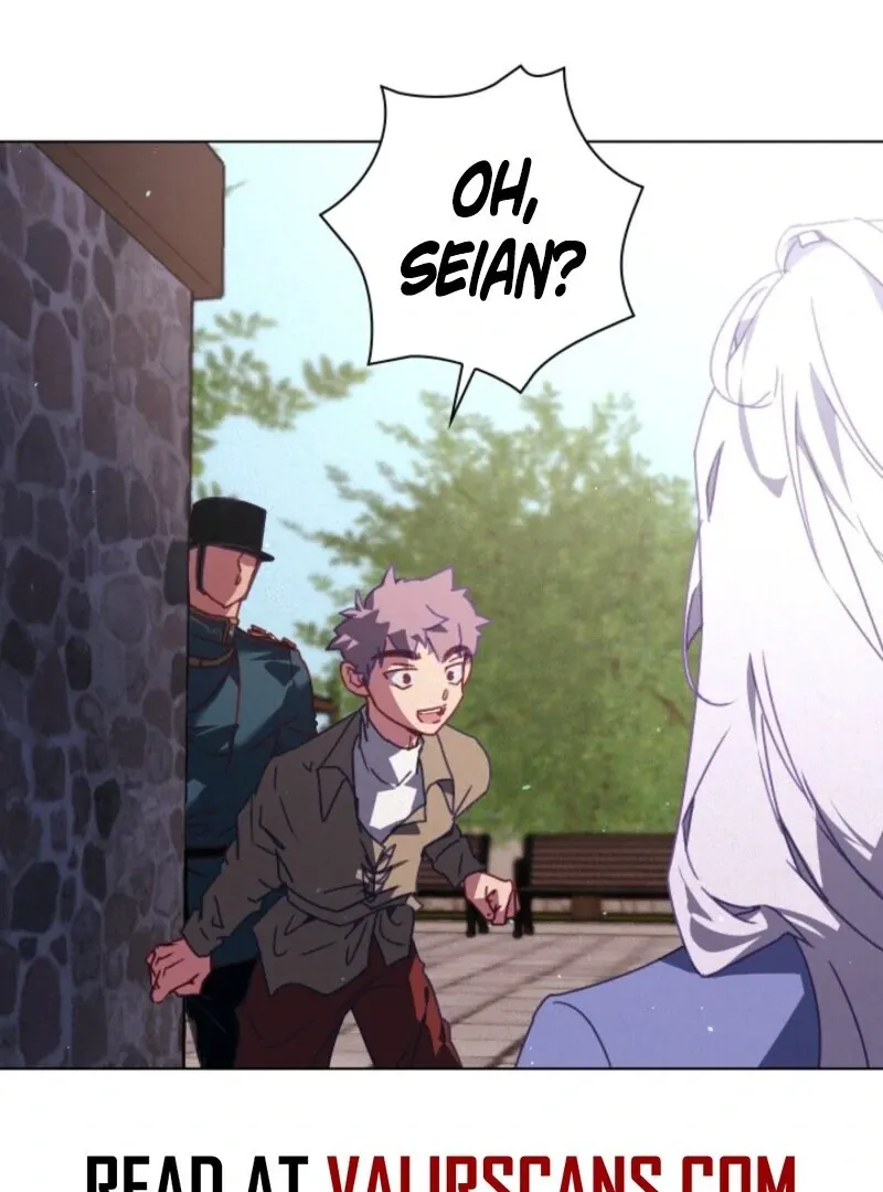 Read Seian chapter 22 image 92 on Lezhin