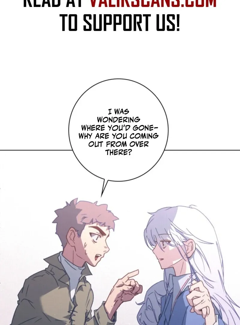 Read Seian chapter 22 image 93 on Lezhin