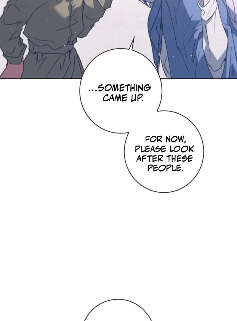 Read Seian chapter 22 image 94 on Lezhin
