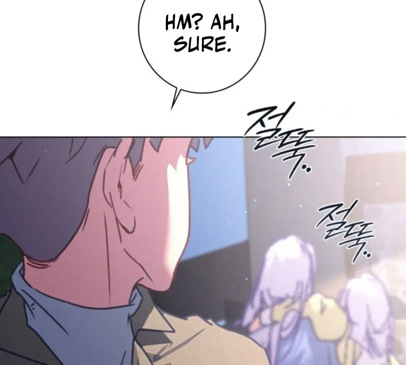 Read Seian chapter 22 image 95 on Lezhin