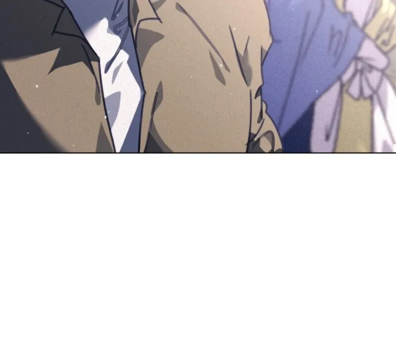Read Seian chapter 22 image 96 on Lezhin