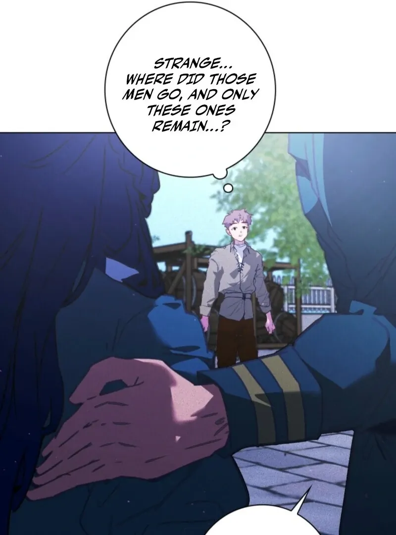 Read Seian chapter 22 image 97 on Lezhin