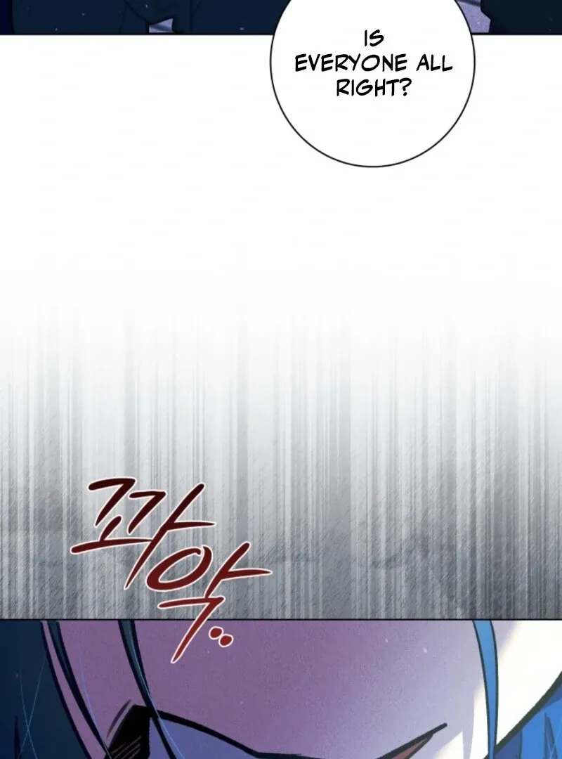 Read Seian chapter 22 image 98 on Lezhin