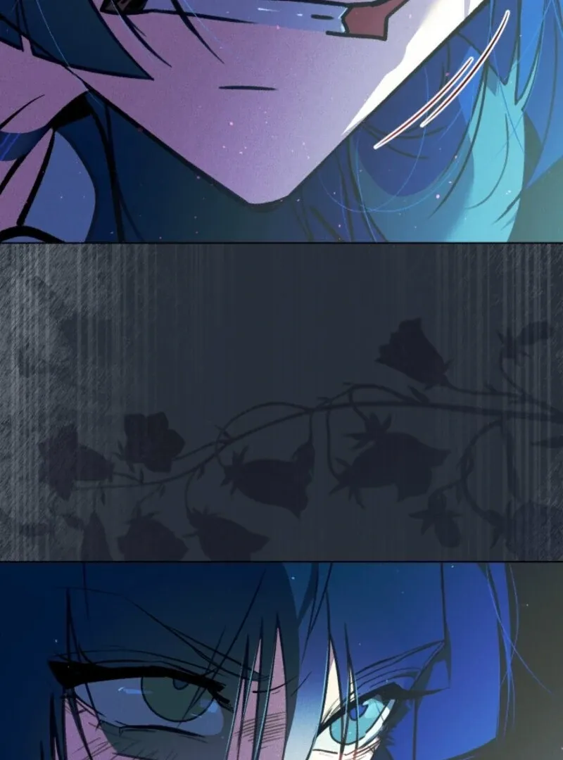 Read Seian chapter 22 image 99 on Lezhin