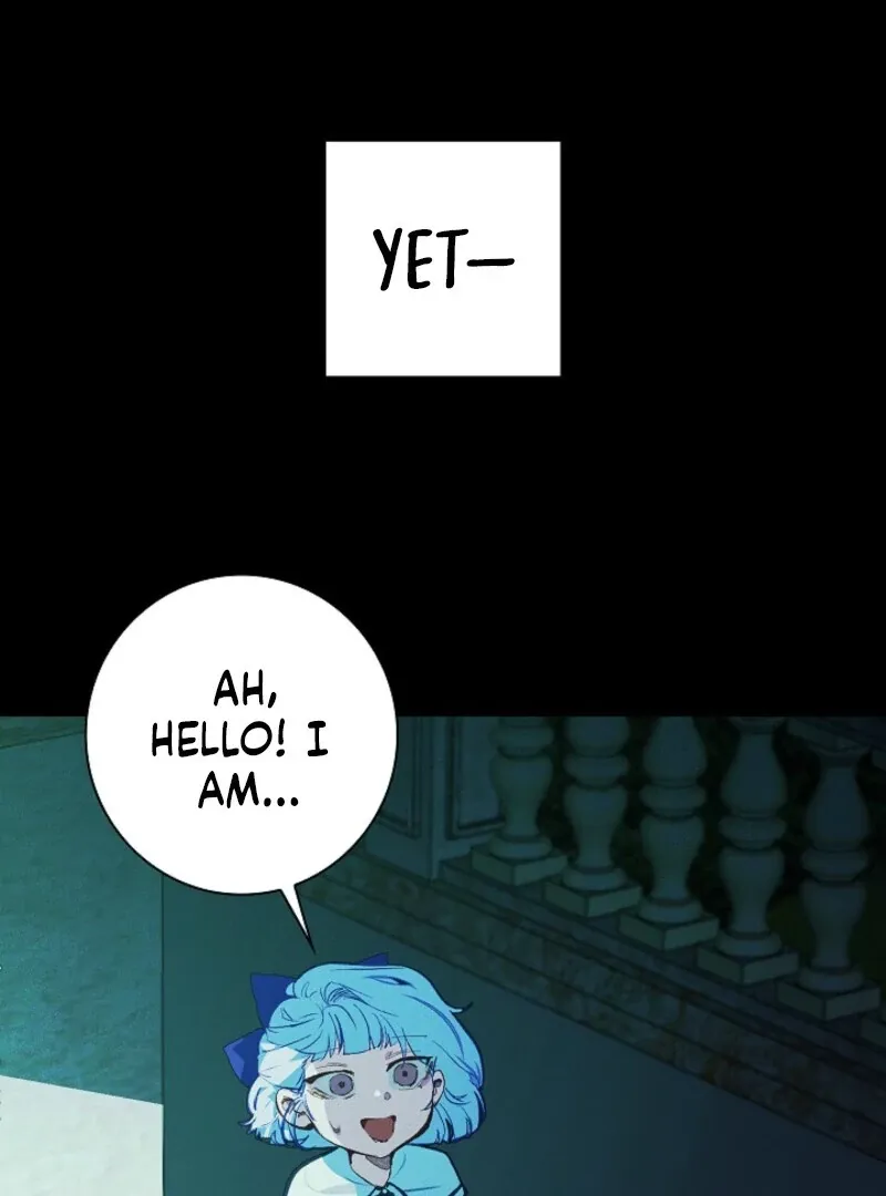 Read Seian chapter 23 image 10 on Lezhin