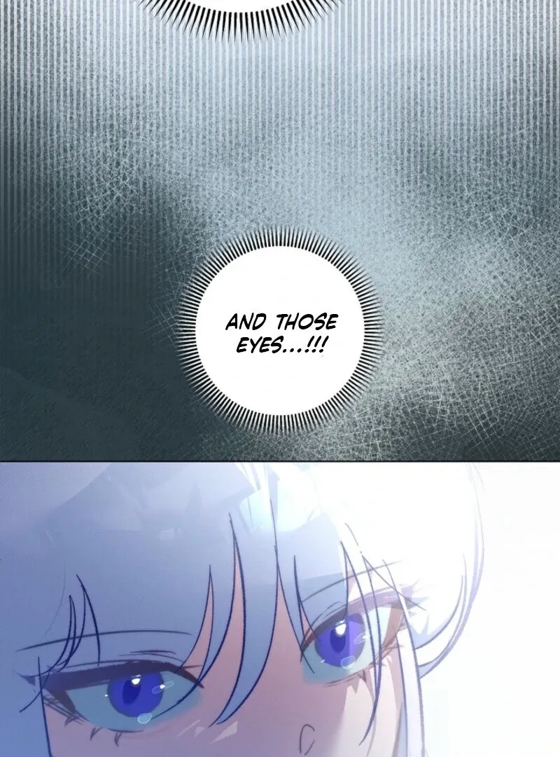 Read Seian chapter 23 image 102 on Lezhin