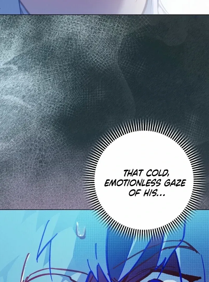 Read Seian chapter 23 image 103 on Lezhin