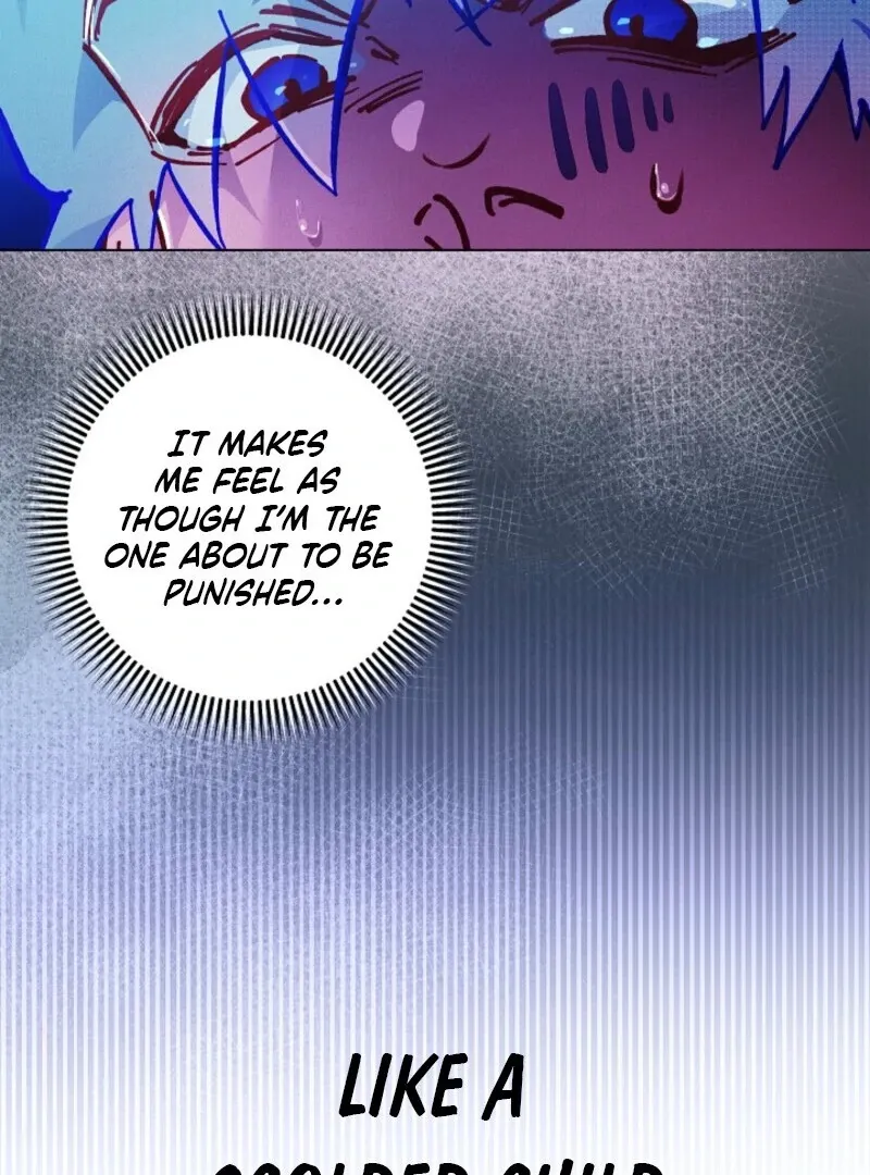Read Seian chapter 23 image 104 on Lezhin