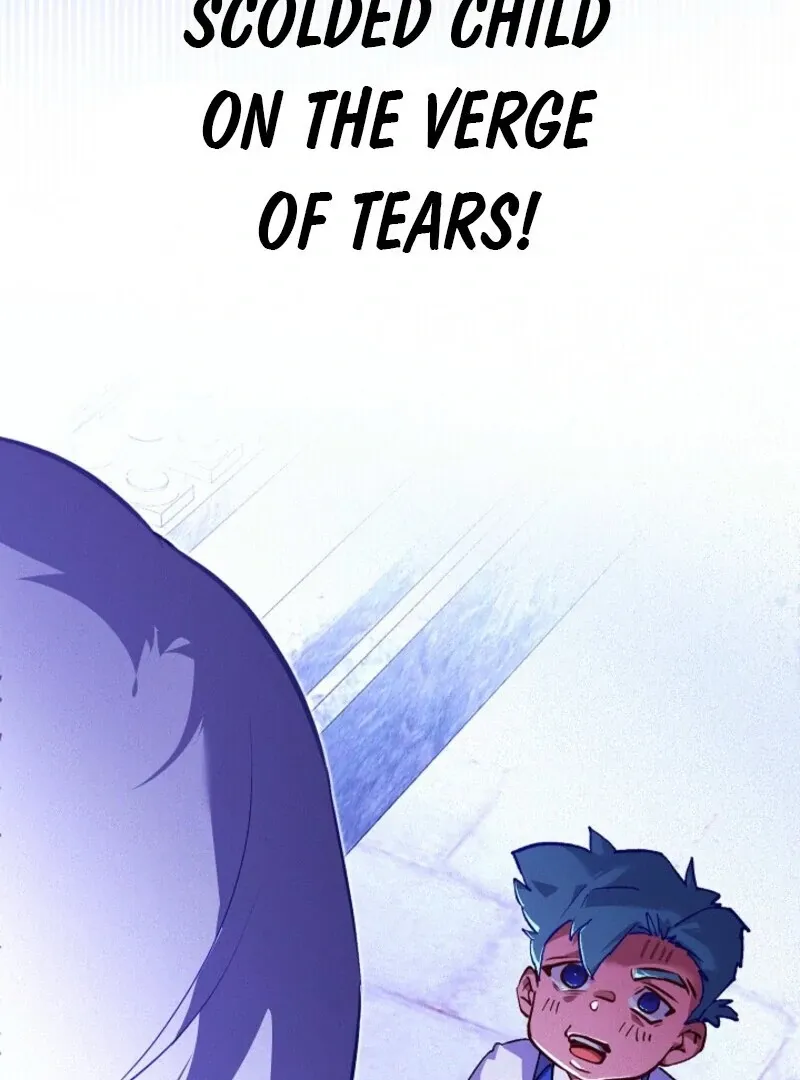 Read Seian chapter 23 image 105 on Lezhin
