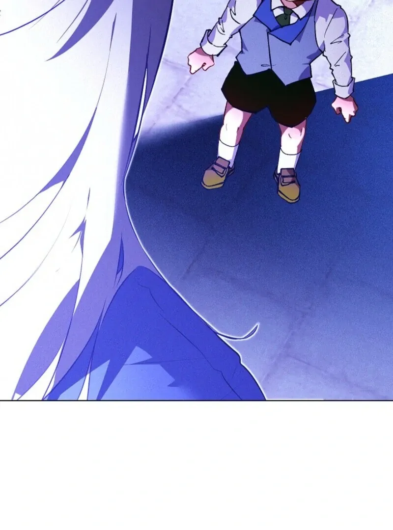 Read Seian chapter 23 image 106 on Lezhin