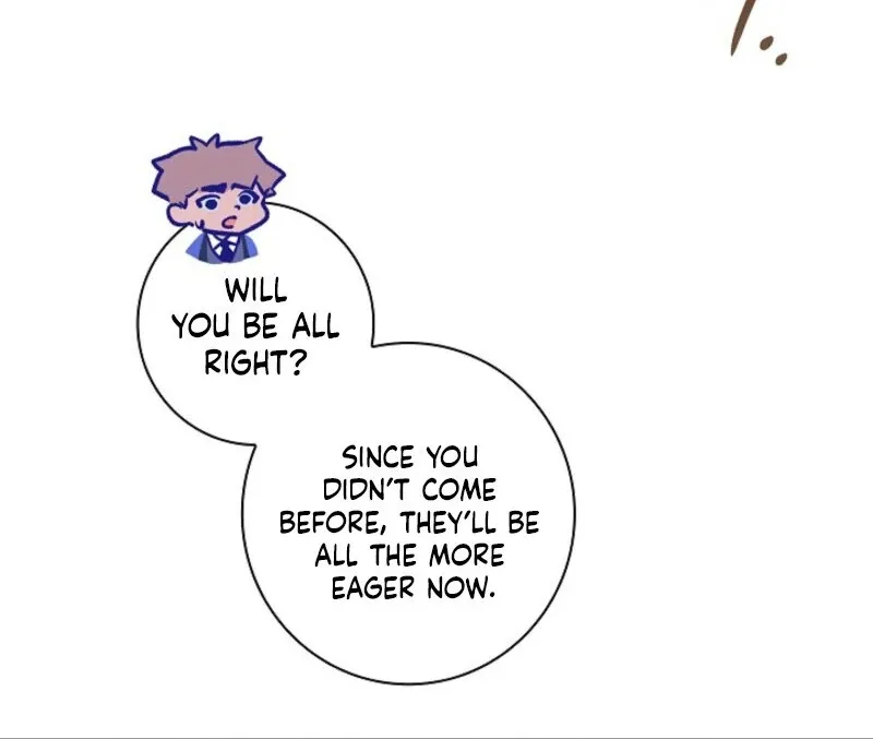 Read Seian chapter 23 image 109 on Lezhin