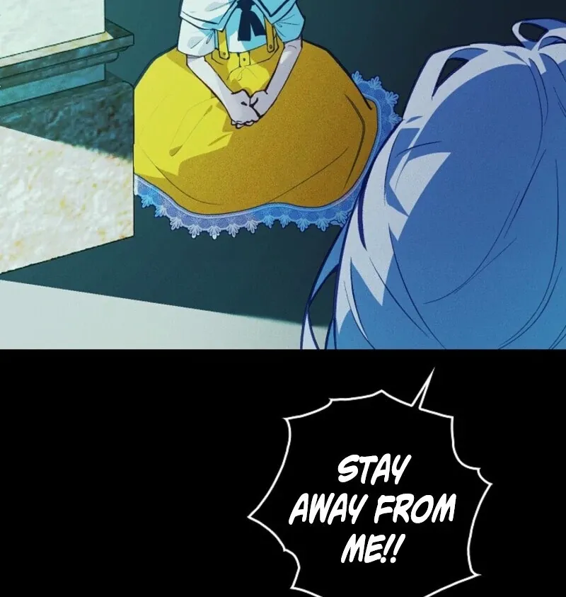 Read Seian chapter 23 image 11 on Lezhin