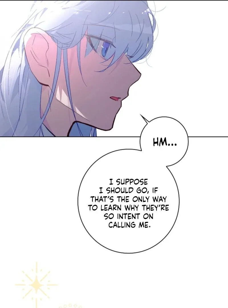 Read Seian chapter 23 image 110 on Lezhin