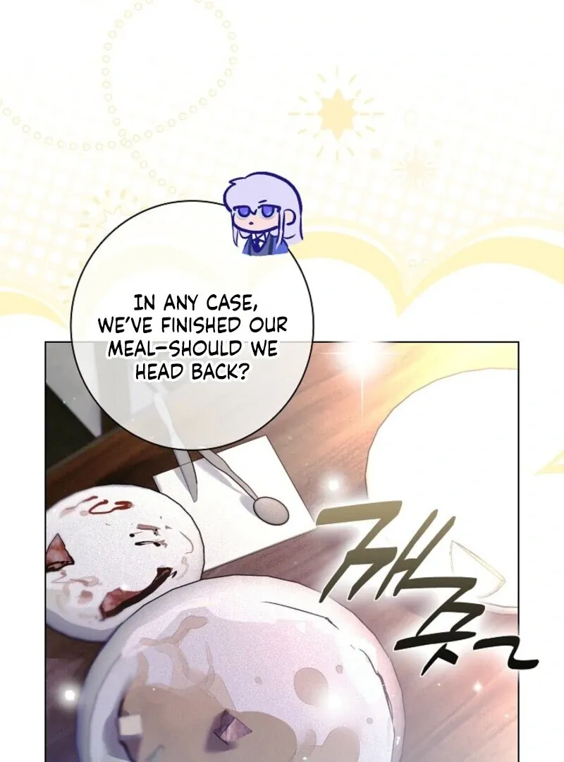 Read Seian chapter 23 image 111 on Lezhin